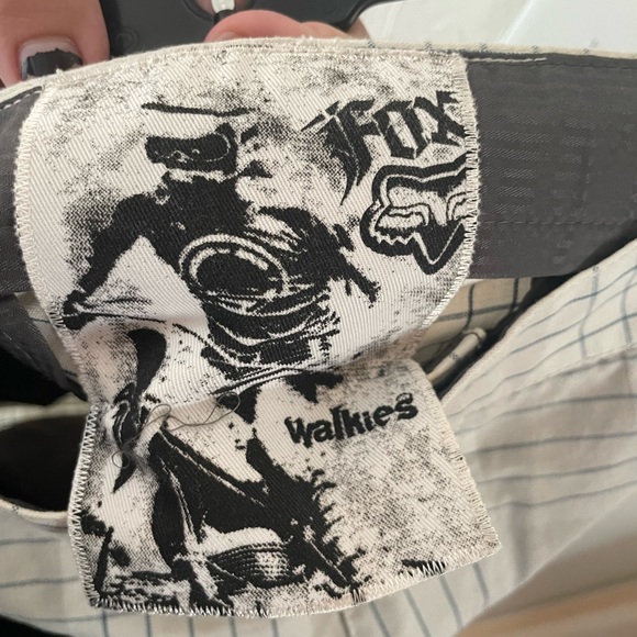 Like new - Picture 3 of 5